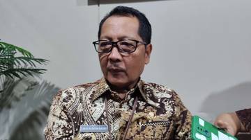 Pemkot Mataram Siapkan Anggaran Perluasan TPA Sampah