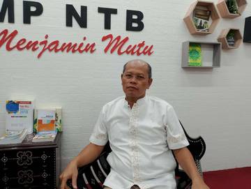 Ekosistem Pendidikan Tentukan Kualitas Belajar Peserta Didik