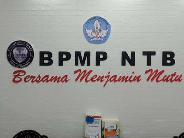 Budaya Literasi Keluarga Tentukan Keberhasilan Belajar Siswa