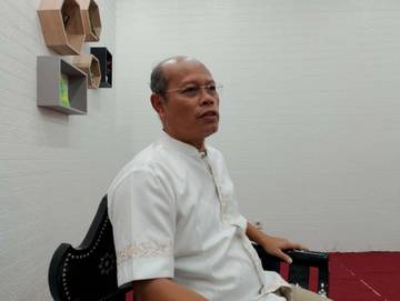 Pendampingan Berkelanjutan Jadi Strategi Penguatan Mutu Sekolah