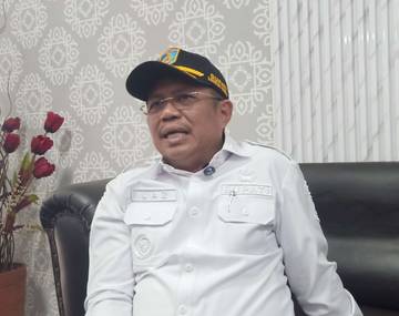 Perang Topat Tak Lolos KEN 2026, Ini Reaksi Bupati Lobar 