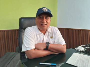 Sumbawa Dapat Lampu Hijau Program 1.200 Rumah BSPS