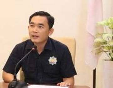 Kaum Muda dan Kebangkitan Nahdlatul Ulama 