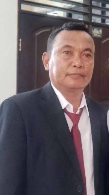 Pencairan Dana BOS Sumbawa Tanpa Rekomendasi Lagi