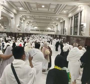 Pelunasan Haji Mataram Capai Tahap Kesiapan Layanan