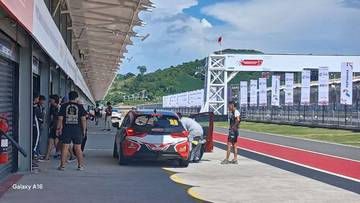 Pertamina 6 Hours Endurance: MGPA Siapkan Tiga Toyota Agya Lewat Program Arrive & Race