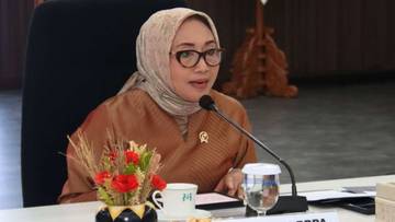 Kementerian PPPA: Waspada Modus Kejahatan Child Grooming