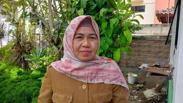 Dispar KLU Catat Kinerja Pariwisata 2025 Melampaui Target