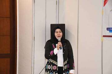 Dua Event Budaya Lombok Utara Tembus KEN 2026