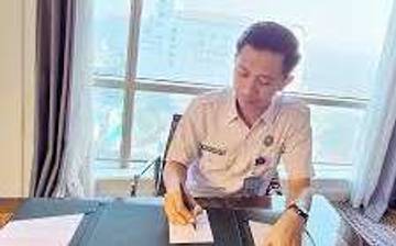 Psikolog Jelaskan Perbedaan Psikologis Bunuh Diri Dan Pembunuhan