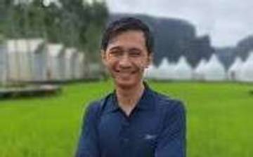 Psikolog Soroti Pentingnya Deteksi Dini Kesehatan Mental