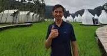 Kontrol Emosi Lemah Bisa Picu Tindakan Kekerasan Fatal