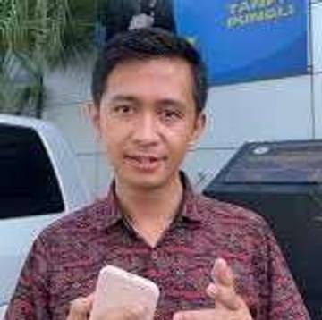 Psikolog Ingatkan Bahaya Stigma Terhadap Masalah Kesehatan Mental