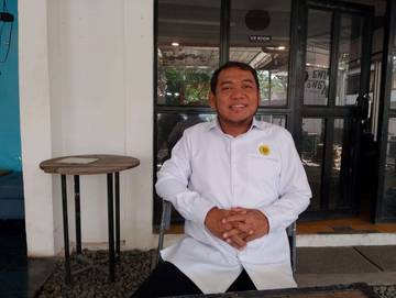 Larangan Motor Pelajar Dinilai Perlu Dasar Data