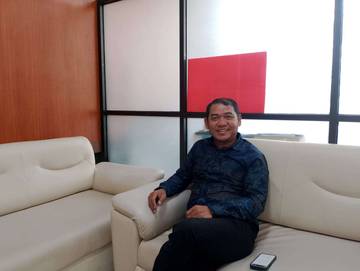 Aturan Pelajar Berkendara Harus Selaras Dengan Undang-Undang