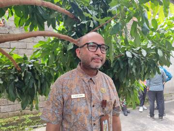 TPS Lawata Ditutup Bertahap, DLH Terapkan Sistem Mobile