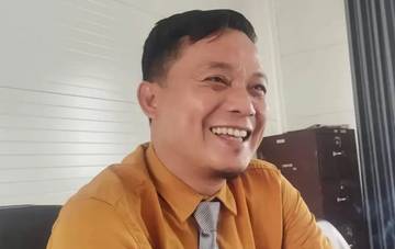 Kenaikan UMK Lombok Utara 2026 Dinilai Rasional, DPRD Dukung Investasi