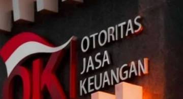 OJK Resmi Tunjuk Pejabat Pengganti Dewan Komisioner