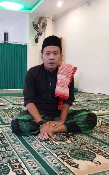 Satu Abad NU, Saatnya Fokus ke Pengabdian dan Kedepankan Integritas
