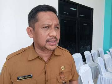 Tak Laporkan Operasional, Perusahaan Terancam Sanksi