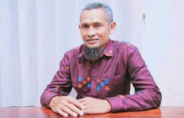 Psikolog Ungkap Dampak Serius Kecanduan Game Online Anak