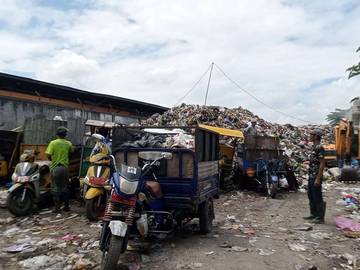 Hotel Dukung Program "Tempah Dedoro", Minta Pendampingan Bertahap