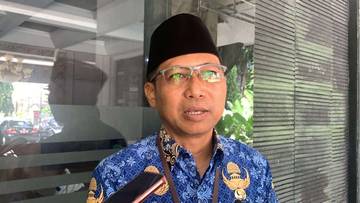 Validasi Data Jadi Kunci Akses Bansos Mataram