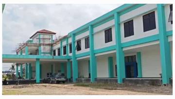 RSUD Sumbawa Siapkan Layanan Jemput ODGJ