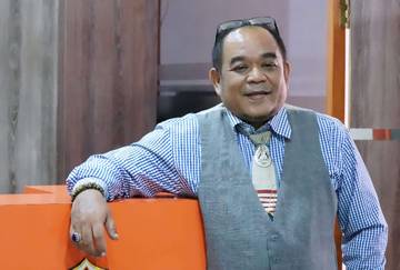 Akademisi Bima Nilai Polri Relevan di Bawah Presiden