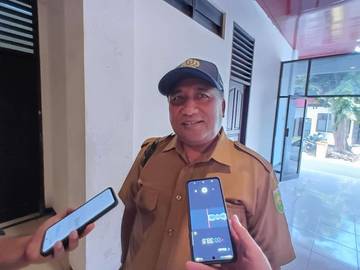 Program 3 Juta Rumah Juga Dibebankan ke Masyarakat