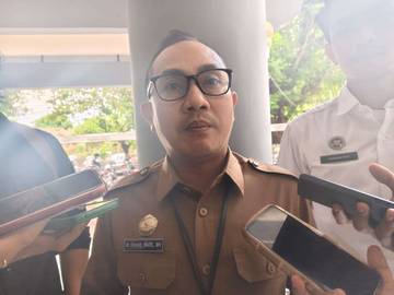 Mataram Perketat Kewaspadaan Dini Ancaman Virus Nipah
