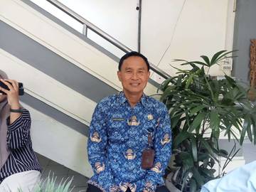 Brida Rancang Cakranegara Jadi Pusat Ekonomi Budaya