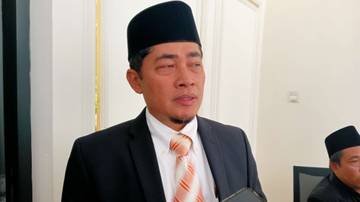 Pemprov NTB Dorong Sertifikasi UMKM Tembus Pasar Global
