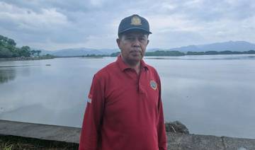 Dishub Kabupaten Bima Akui Parkir Digital Belum Efektif 