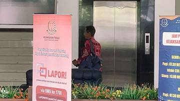 Kasus Korupsi DAK Dikbud, Jaksa Periksa Kepala-kepala SMK