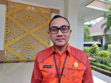Klinik dan Spa Tak Berizin, Warga Diminta Lapor