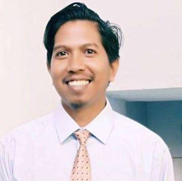  Penangkapan AKP M Sebagai Keseriusan Pemberantasan Narkoba