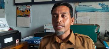 Pemkab Dompu Perkuat Kesiapsiagaan Antisipasi Virus Nipah