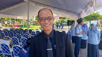 Penerbangan Lombok–Darwin Dibuka Akhir Februari 2026