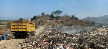 Perkuat Program Pengendalian Sampah dan Kesadaran Lingkungan