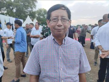 Hilirisasi Unggas, Peluang Emas Kebangkitan Peternak Lokal