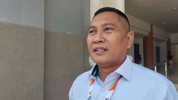 Bapenda NTB Bantah Isu Menaikkan Pajak