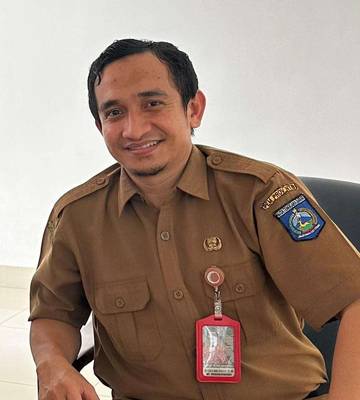 RSUD NTB Klarifikasi Video Viral Cekcok Keluarga Pasien dengan Petugas