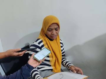 Warga Keluhkan PBI Nonaktif Mendadak Gelombang keluhan