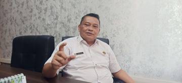 Sebanyak 47 Ribu BPJS PBI Lombok Barat Nonaktif, Ini Penyebabnya