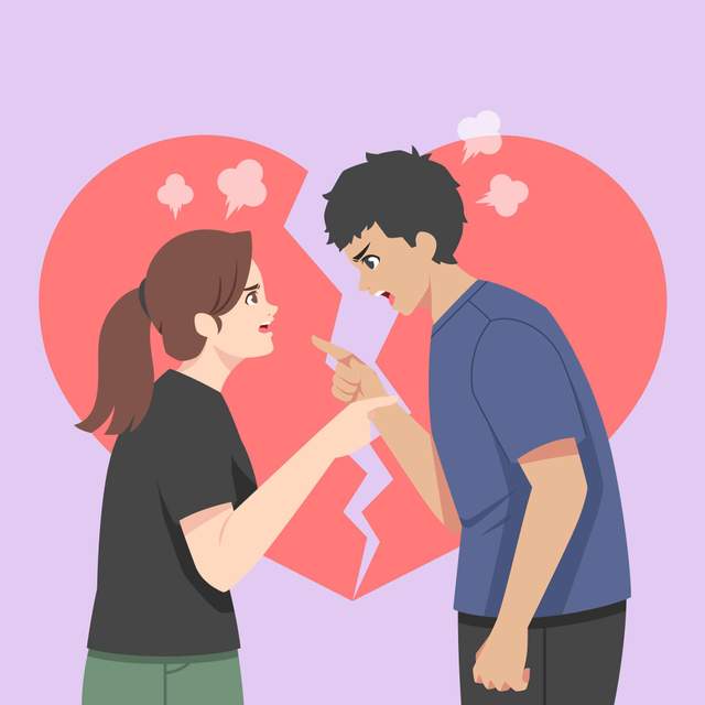 Posesif: Negatif Atau Positif? - RRI.co.id