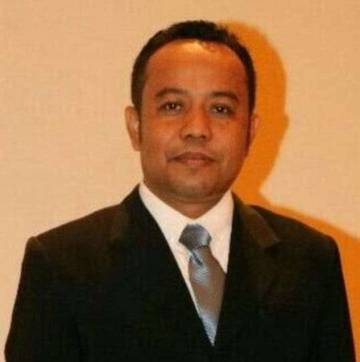KPAI Apresiasi Kolaborasi Kementerian Majukan Perlindungan Anak Indonesia