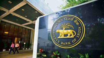 Laporan RBI: Pertumbuhan Ekonomi India Tetap Kuat di 2025-26