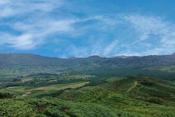 Taman Wisata Edukasi, Peluang Destinasi di Tengah Efisiensi