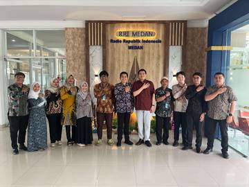 Konjen Tiongkok Tekankan Pentingnya Pembangunan yang Berkeadilan